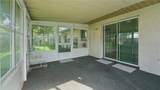 1968 Red Cedar Circle - Photo 26