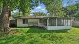 1968 Red Cedar Circle - Photo 27