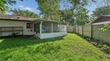 1968 Red Cedar Circle - Photo 28