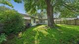 1968 Red Cedar Circle - Photo 29
