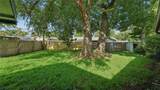 1968 Red Cedar Circle - Photo 30