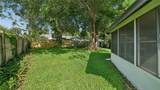 1968 Red Cedar Circle - Photo 31