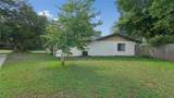 1968 Red Cedar Circle - Photo 33