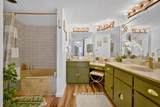 3003 Atlantic Avenue - Photo 29