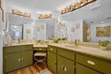3003 Atlantic Avenue - Photo 30