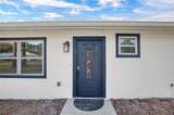 200 28TH Street - Photo 10