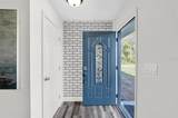 200 28TH Street - Photo 11