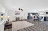 200 28TH Street - Photo 12