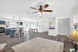 200 28TH Street - Photo 13