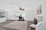200 28TH Street - Photo 14