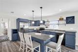 200 28TH Street - Photo 15