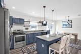 200 28TH Street - Photo 16