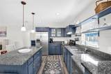 200 28TH Street - Photo 17