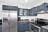 200 28TH Street - Photo 18