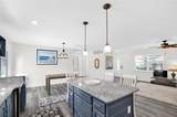 200 28TH Street - Photo 19