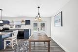 200 28TH Street - Photo 20