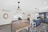 200 28TH Street - Photo 21