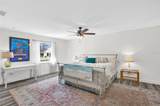 200 28TH Street - Photo 22