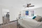 200 28TH Street - Photo 23