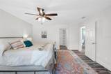 200 28TH Street - Photo 24