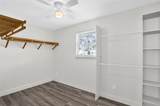 200 28TH Street - Photo 25