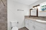200 28TH Street - Photo 26