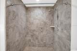 200 28TH Street - Photo 27