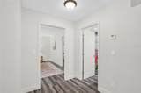 200 28TH Street - Photo 29