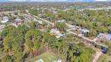 200 28TH Street - Photo 3
