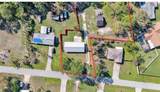 200 28TH Street - Photo 4