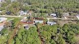 200 28TH Street - Photo 5