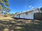 200 28TH Street - Photo 6