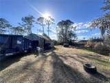 200 28TH Street - Photo 7