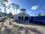 200 28TH Street - Photo 8