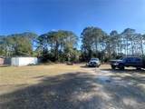 200 28TH Street - Photo 9