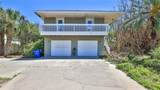 6367 Turtlemound Road - Photo 1