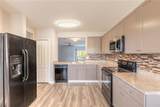 2612 Star Coral Lane - Photo 10