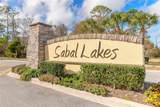 2612 Star Coral Lane - Photo 37