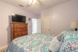 2608 Star Coral Lane - Photo 26