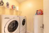 2608 Star Coral Lane - Photo 27