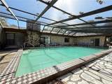508 Indian River Road - Photo 10