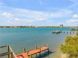 508 Indian River Road - Photo 11