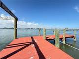 508 Indian River Road - Photo 12