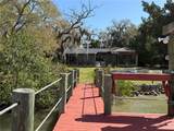 508 Indian River Road - Photo 16