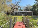 508 Indian River Road - Photo 17