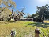 508 Indian River Road - Photo 18