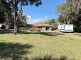 508 Indian River Road - Photo 19