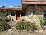 508 Indian River Road - Photo 2