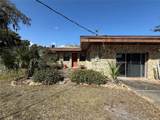 508 Indian River Road - Photo 20
