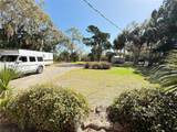 508 Indian River Road - Photo 21